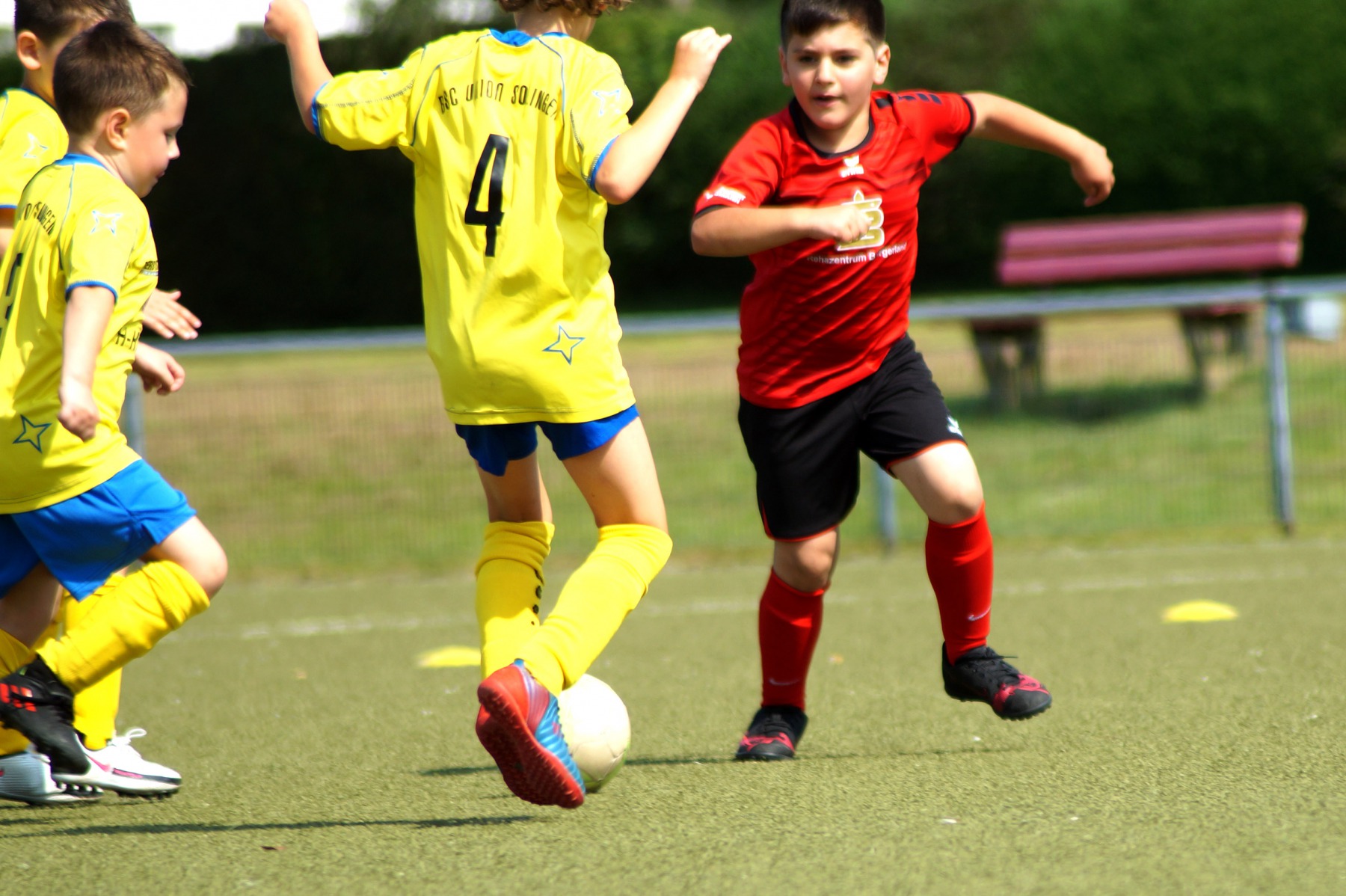 Bambini_210821_2