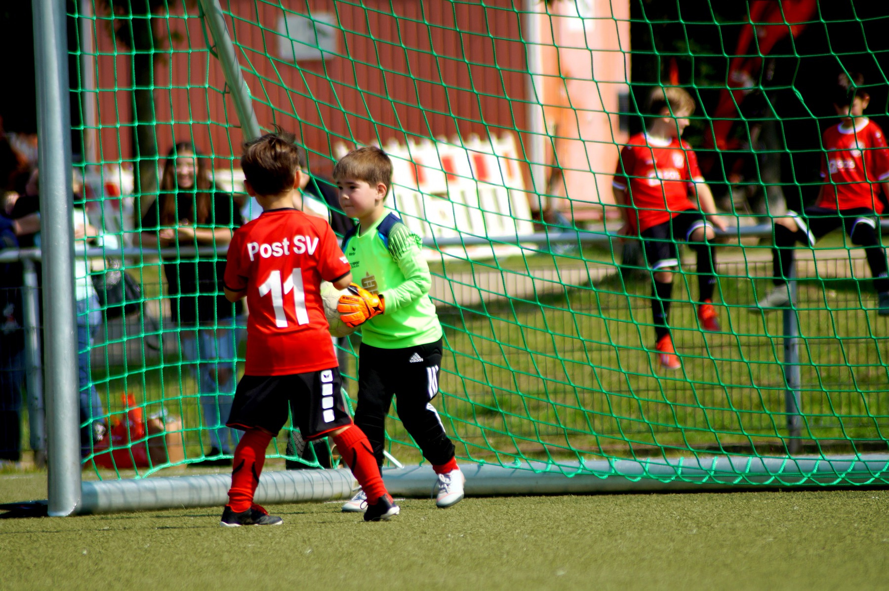 Bambini_210821_6