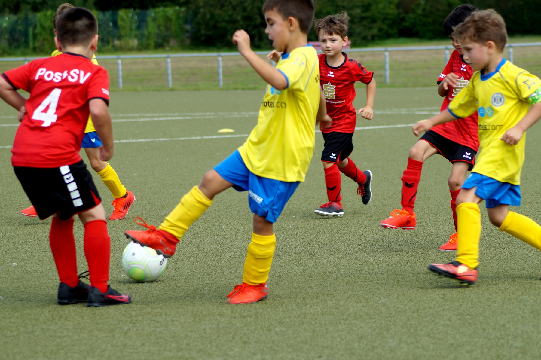 Bambini_210821_9