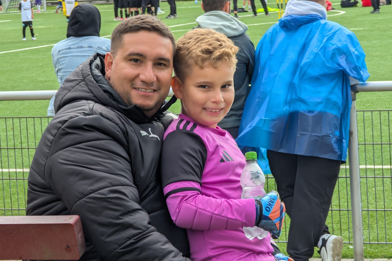 23